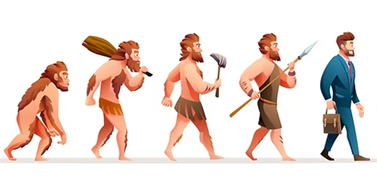 The First Step to Smart Decision-Making: Visibility