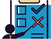 FinOps Uncovered: Addressing Cloud Cost Challenges Through Governance and Collaboration