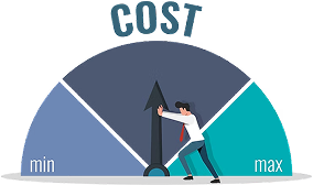 Cloud Cost Management? I can’t afford that…my bill is too high