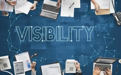 How OpExx Delivers Unmatched Cloud Billing Insights – For Free!! (Part 1)