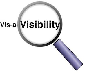 How OpExx Delivers Unmatched Cloud Billing Insights – For Free!! (Part 2)