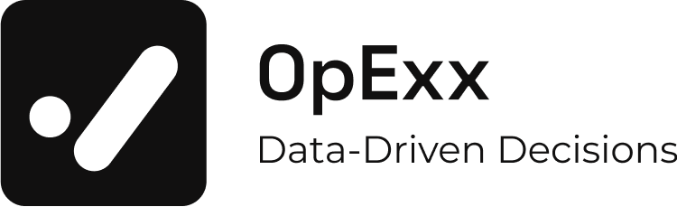 OpExx